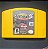 Tony Hawks Pro Skater 2 Nintendo 64 Seminovo - Imagem 1