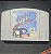 1080 Snowboarding Nintendo 64 Seminovo - Imagem 1