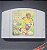 International Superstar Soccer 98 Nintendo 64 Seminovo - Imagem 1