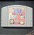 Nba Courtside Nintendo 64 Seminovo - Imagem 1
