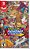Capcom Fighting Collection Nintendo Switch - Imagem 1