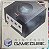 Console Nintendo Gamecube Euro Seminovo - Imagem 1