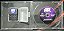 Action Replay Game Cube Euro Seminovo - Imagem 1