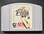 Fifa Soccer 64 Nintendo 64 Seminovo - Imagem 1