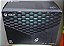 Console Xbox Series X Microsoft Seminovo - Imagem 2