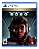 Directive 8020 Deluxe Edition Ps5 Seminovo - Imagem 1