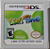 Yoshi's New Island S-Cx Nintendo 3ds Seminovo - Imagem 1
