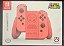 Comfort Grip Para Joy-con Nintendo Switch Seminovo - Imagem 1