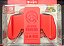 Comfort Grip Para Joy-con Nintendo Switch Seminovo - Imagem 2