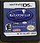 Ratatouille Nintendo S-Cx Ds Seminovo - Imagem 1