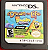 Drawn to Life SpongeBob S-Cx Nintendo Ds Seminovo - Imagem 1