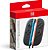 Joy-Con Nintendo Switch 2 - Imagem 1