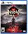 Nioh 3 Ps5 - Imagem 1