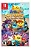 Cat Quest The Fur-tastic Trilogy Nintendo Switch - Imagem 1