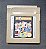 Soccer Game Boy Seminovo - Imagem 1