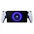 PlayStation Portal Seminovo - Imagem 1