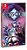 Crosscode Nintendo Switch Seminovo - Imagem 1