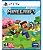 Minecraft PS5 - Imagem 1