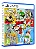 Asterix & Obelix Slap Them All! 2 PS5 - Imagem 1