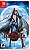 Bayonetta Nintendo Switch - Imagem 1