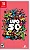 UFO 50 Nintendo Switch - Imagem 1