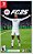 EA Sports FC 25 Nintendo Switch - Imagem 1