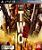 ARMY OF TWO 40 DAY PS3 SEMINOVO - Imagem 1
