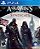 Assassin's Creed Syndicate Ps4 Seminovo - Imagem 1