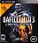 Battlefield 3 Limited Edition Ps3 Seminovo - Imagem 1