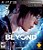 BEYOND TWO SOULS PS3 SEMINOVO - Imagem 1
