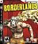 BORDERLANDS PS3 SEMINOVO - Imagem 1