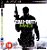 CALL OF DUTTY MODERN WARFARE 3 PS3 SEMINOVO - Imagem 1
