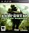 Call Of Duty 4 Modern Warfare Ps3 Seminovo - Imagem 1