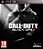 Call Of Duty Black Ops Ii Ps3 Seminovo - Imagem 1