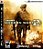 CALL OF DUTY MODERN WARFARE 2 PS3 SEMINOVO - Imagem 1