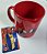 CANECA PERSONALIZADA - Imagem 1