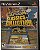CAPCOM CLASSICS COLLECTION VOLUME 1 PS2 SEMINOVO - Imagem 1