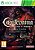 Castlevania Lords Of Shadow Collection Xbox 360 Seminovo - Imagem 1