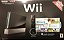Console Nintendo Wii Seminovo - Imagem 1