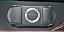 CONSOLE PLAYSTATION PSP 1001 SONY SEMINOVO - Imagem 2