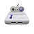 Console Nintendo Super Nintendo Baby Seminovo - Imagem 1