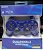 CONTROLE DUALSHOCK 3 PS3 SIMILAR - Imagem 1