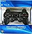 Controle Dualshock 3 Ps3 Similar - Imagem 1