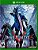 DEVIL MAY CRY 5 ONE SEMINOVO - Imagem 1