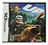 Disney Pixar Up Nintendo Ds Seminovo - Imagem 1