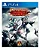 Divinity Original Sin Enhanced Edition Ps4 Seminovo - Imagem 1