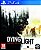 Dying Light Ps4 Seminovo - Imagem 1