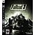 FALLOUT 3 PS3 SEMINOVO - Imagem 1