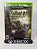 Fallout 3 Game Of The Year Edition Xbox 360 Seminovo - Imagem 1