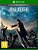 FINAL FANTASY XV ONE SEMINOVO - Imagem 1